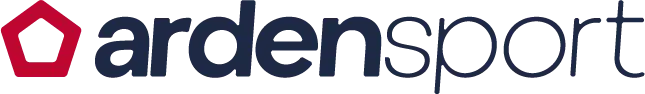 Logo ArdenSport fond clair