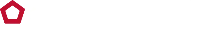 Logo ArdenSport fond foncé