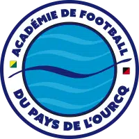 Logo AFPO
