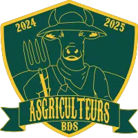 Logo Asgriculteurs
