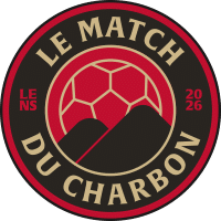 Logo Charbon