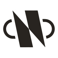 logo Neptune