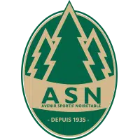 Logo Noirétable