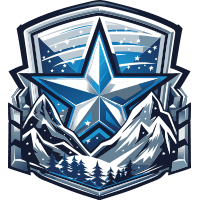 logo Ray
