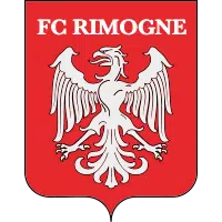 Logo Rimogne
