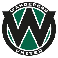 Logo Wanderers